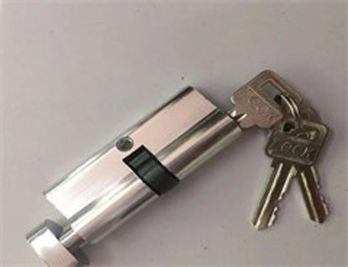 双桥24小时开锁公司